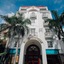 Sunflowers Hotel