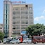 Kieu Anh Hotel