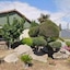 Fairbridge Inn & Suites Merced Gateway To Yosemite