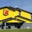 Super 8 By Wyndham Marietta