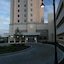 Hollywood Casino Bangor