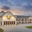 Super 8 By Wyndham City Of Moore