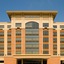 Sheraton Tarrytown Hotel