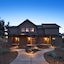 Brasada Ranch