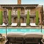 Hotel Yountville