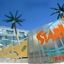 Starlux Hotel