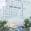 Quoc Cuong Center Da Nang Hotel By Haviland