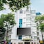 A25 Hotel - 23 Quan Thanh