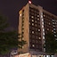 Ibis Saigon South