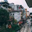 Sapa Unique Hotel