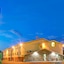 Super 8 By Wyndham Las Cruces La Posada Lane