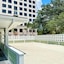 Gainesville Lodge