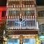 Ruby Hotel