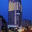 Ha Long Dc Hotel