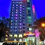 Midtown Hotel Hue