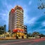 Minh Toan Hotel