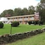 Stardust Motel