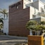 Sandcastle Hotel On The Beach