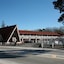 Cape Shore Inn