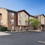 Super 8 By Wyndham Peoria