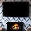 Kimpton Riverplace Hotel By Ihg