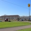 Super 8 By Wyndham Grand Rapids Wyoming