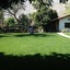 Casa Cody