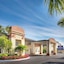 Baymont By Wyndham Punta Gorda Port Charlotte