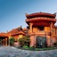 Van Chai Resort