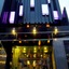 Signature Boutique Hotel
