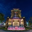 Muong Thanh Quy Nhon Hotel