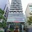 My Way Hotel & Residence