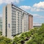 Novotel Living Saigon South