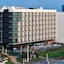 Moxy Virginia Beach Oceanfront