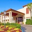 The Lodge And Club At Ponte Vedra Beach