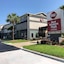 Best Western Plus Vermilion River Inn & Suites