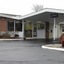 Guest Inn