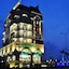 Phuong Anh Hotel