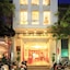 Holiday Suites Hotel & Spa