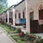 Mai Phuong Resort Phu Quoc