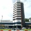 Vung Tau P&T Hotel