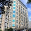 Saigonciti Hotel A