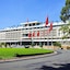 The Noble Swan Wood Park Hotel