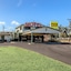 Budget Host Inn