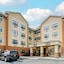 Extended Stay America New York City Laguardia Airport
