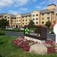 Extended Stay America New York City Laguardia Airport