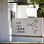 San Luis Creek Lodge