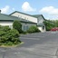 Windsor Place Inn
