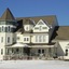 The Victorian-Candle Bed & Breakfast