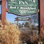Woodstock Inn B&B